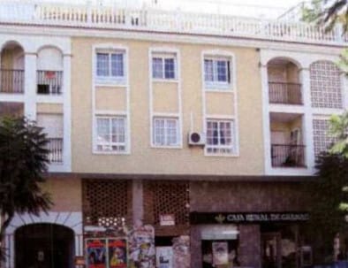 Rincón de la Victoria, MAL 29730 - Unidad - -  - Foto del interior - Image 1 of 1