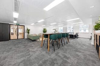 249-259 Regent St, London en alquiler Foto del edificio- Imagen 2 de 9