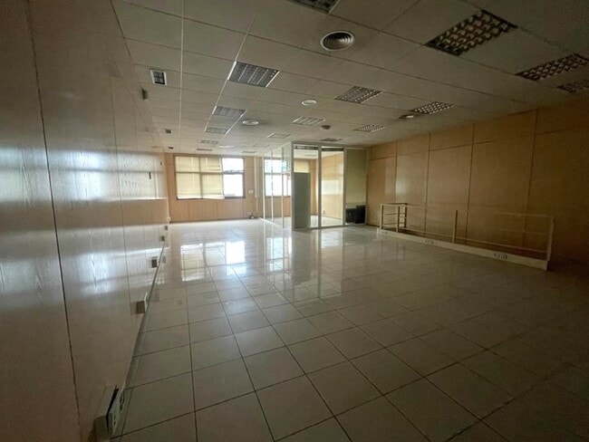 Más detalles de Nave en venta