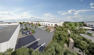 Más detalles de Rue Du Val D'Ezanville, Ézanville - Flex en venta