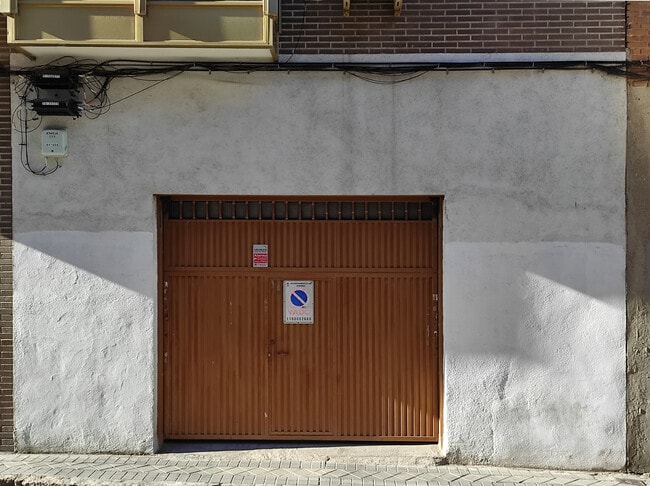 Más detalles de Edificio residencial​ en venta