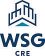 WSG CRE