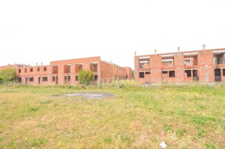 Más detalles de Edificio residencial en venta