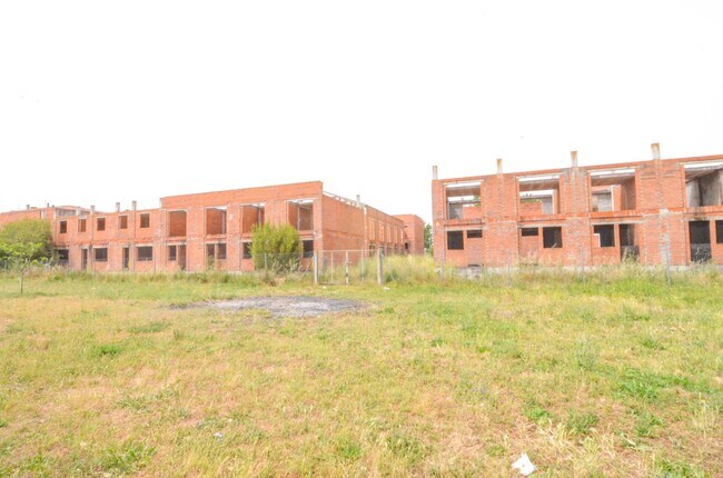 Más detalles de Edificio residencial​ en venta
