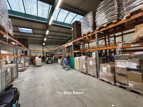 Flex en Saint-Priest en alquiler Foto del interior- Imagen 2 de 10