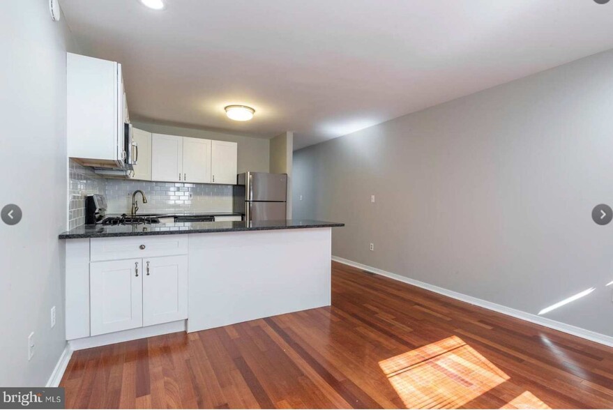 1830 S 9th St, Philadelphia, PA en venta - Foto del edificio - Imagen 3 de 11