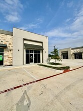 700 W New Hope Dr, Cedar Park, TX en alquiler Foto del edificio- Imagen 2 de 5