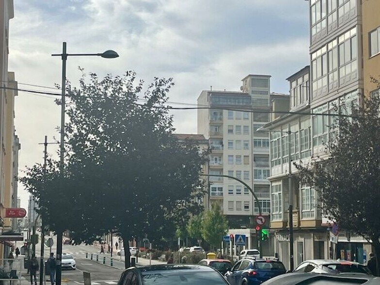 de, 66, Ferrol, La Coruna en venta - Foto del edificio - Imagen 1 de 12