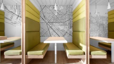 Alington Rd, St Neots en alquiler - Foto del interior - Imagen 3 de 6