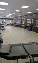 114-128 Crockhamwell Rd, Reading en alquiler Foto del interior- Imagen 2 de 4