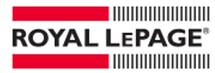 Royal LePage Real Estate Services Ltd.