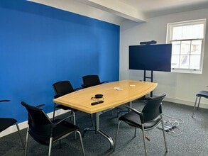 79-81 High St, Marlow en alquiler Foto del interior- Imagen 2 de 8