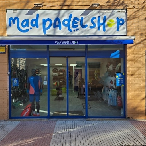 Más detalles de Avenida Libertad, Alcorcón - Local en alquiler