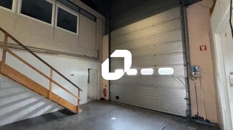 11 Rue Louveau, Châtillon en alquiler - Foto del interior - Imagen 2 de 8