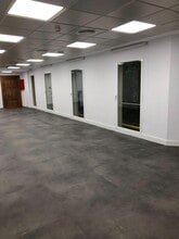 Oficina en Madrid, Madrid en alquiler Foto del interior- Imagen 2 de 5