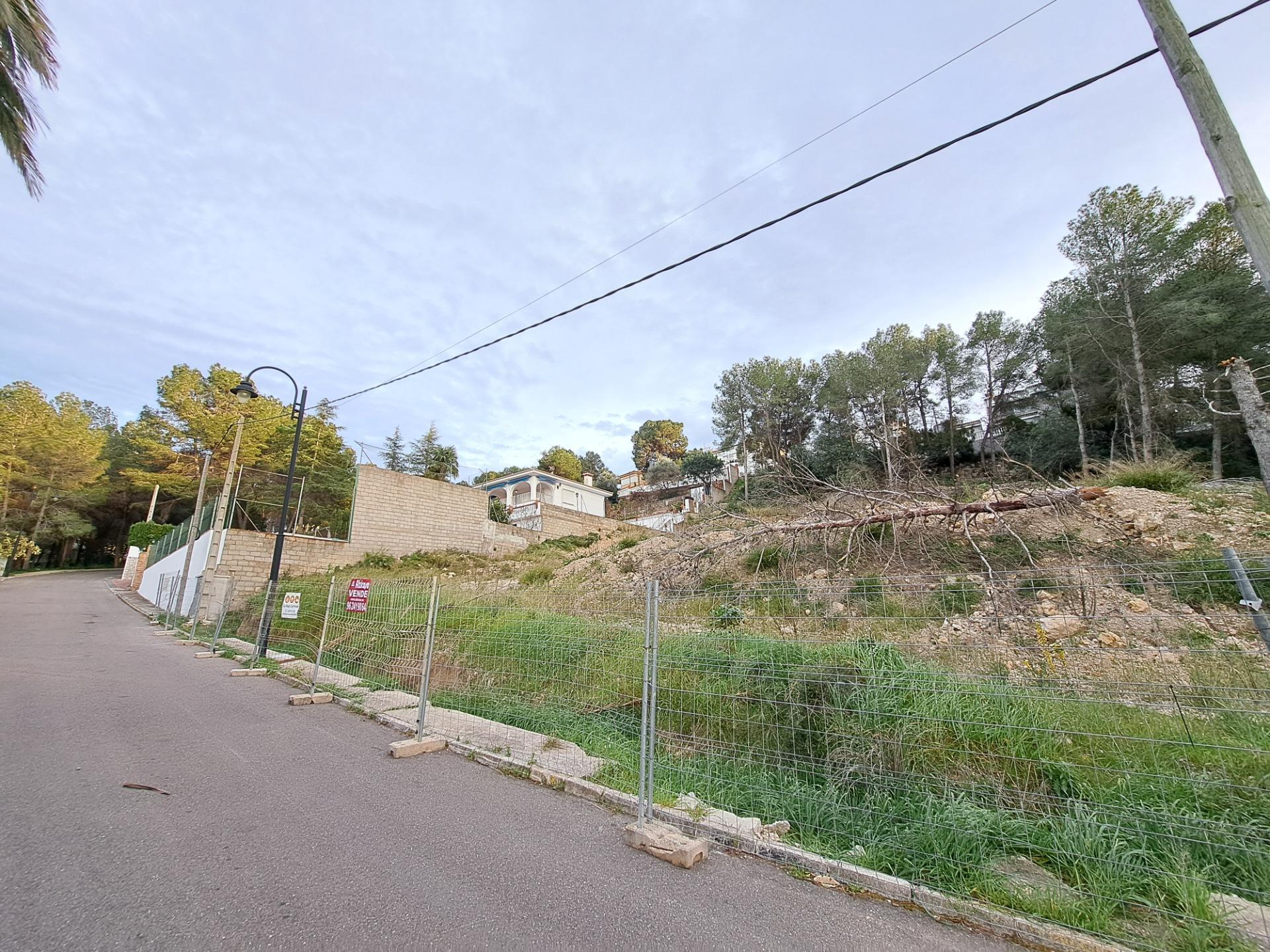 Marina Baixa, Alzira, Valencia en venta Foto principal- Imagen 1 de 15