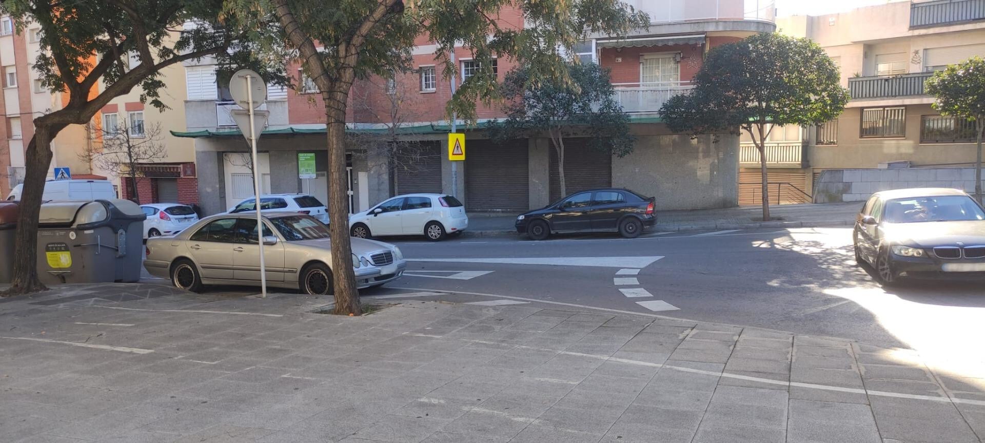 Avenida l' Eramprunya, 59, Gavà, Barcelona en alquiler Foto del interior- Imagen 1 de 6