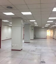Paseo Chopera, 92, Alcobendas, Madrid en alquiler Foto del interior- Imagen 2 de 5