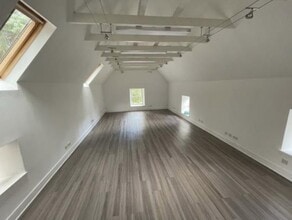 Aboyne Castle, Aboyne en alquiler Foto del interior- Imagen 1 de 1