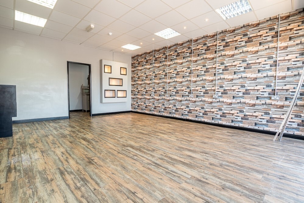 95-103 Convamore Rd, Grimsby en alquiler Foto del interior- Imagen 1 de 5