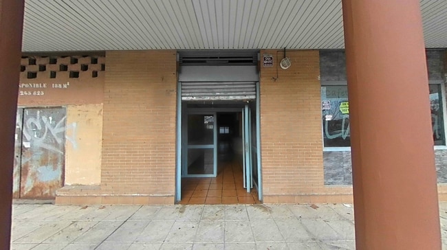 Más detalles de Edificio residencial​ en venta