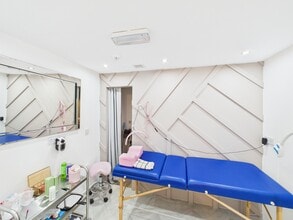 7 New Bridge St, Ayr en venta Foto del interior- Imagen 2 de 5