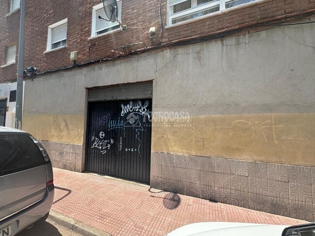 Más detalles de Edificio residencial​ en venta