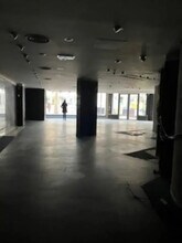 148 Avenue Victor Hugo, Paris en alquiler Foto del interior- Imagen 2 de 2