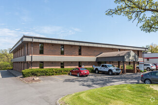 Más detalles para 4685 Merle Hay Rd, Des Moines, IA - Oficinas en alquiler