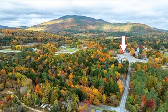 5122 US-5, Weathersfield, VT - VISTA AÉREA  vista de mapa - Image1