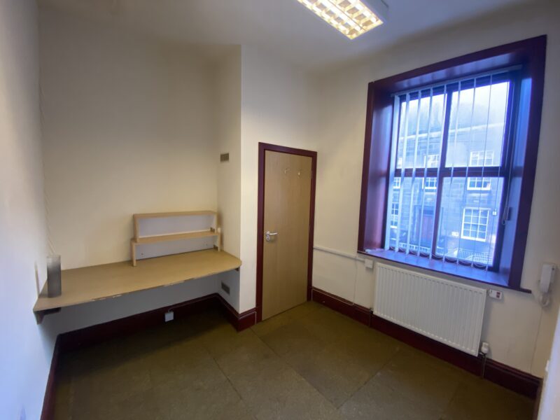 47 Parker Ln, Burnley en alquiler Foto del interior- Imagen 1 de 5