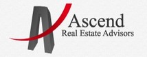 Ascend real estate advisors llc