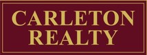 Carleton Realty