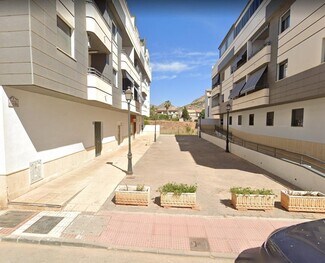 Más detalles de Calle Alcaparra, 1, Atarfe - Terreno en venta
