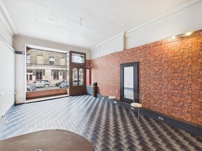 4A Union St, Edinburgh en alquiler Foto del interior- Imagen 2 de 4