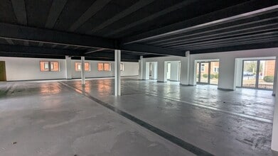 Lauriston Park, Evesham en alquiler Foto del interior- Imagen 1 de 10