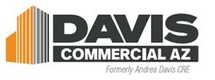 Davis Commercial AZ