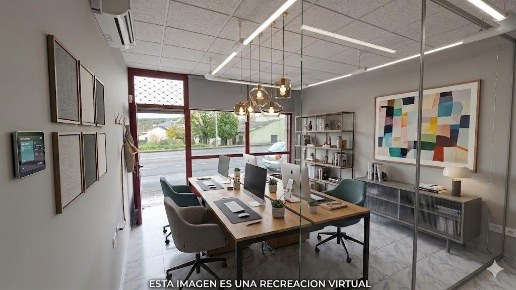 Avenida de Galicia, 16, Bóveda, Lugo en venta Foto del interior- Imagen 1 de 14