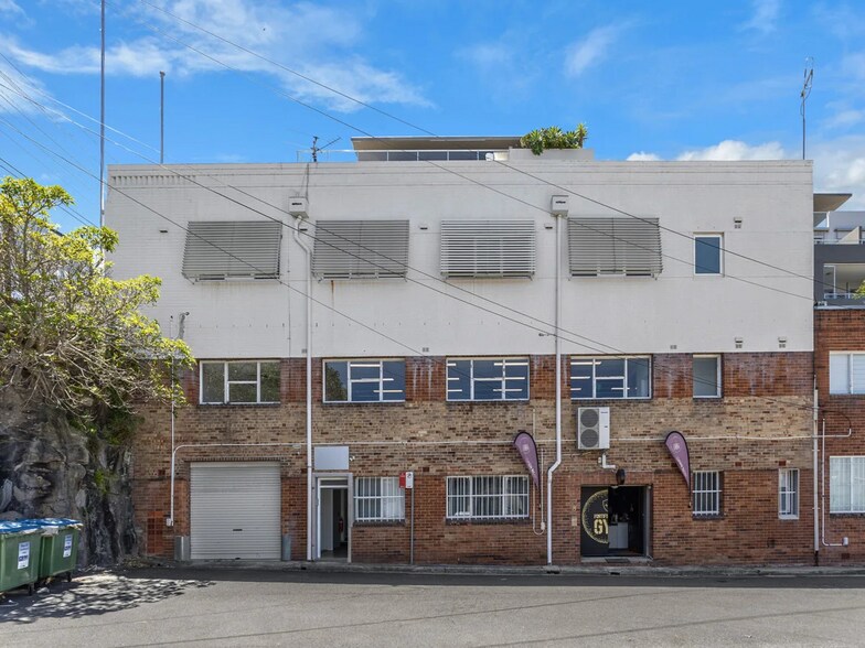 60 Frenchs Rd, Willoughby en alquiler - Foto del edificio - Imagen 3 de 11