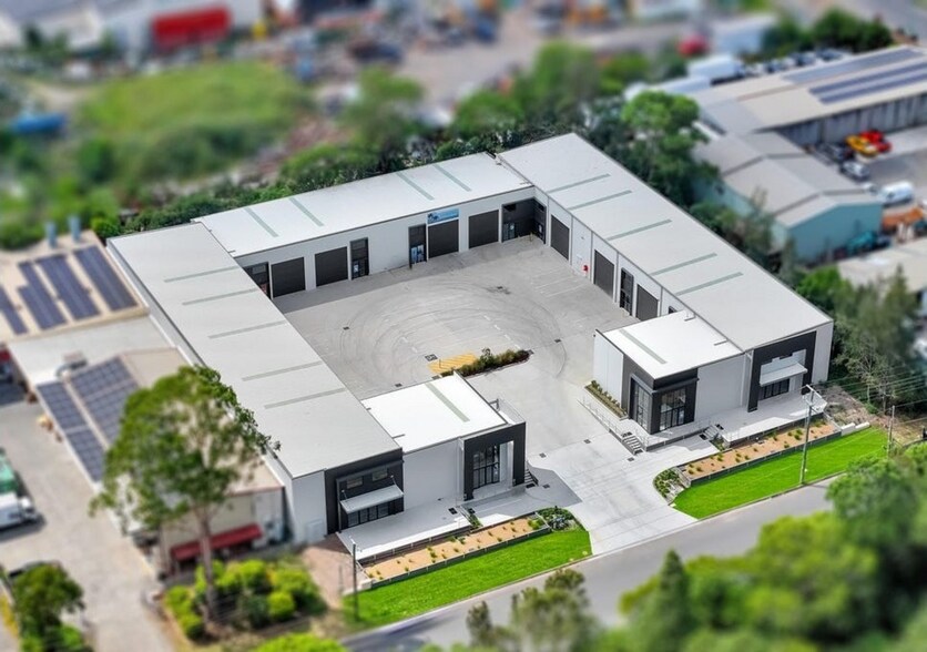 107 Gavenlock Rd, Tuggerah en alquiler - Foto principal - Imagen 1 de 1