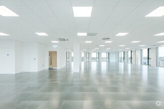 Nesfield Rd, Colchester en alquiler Foto del interior- Imagen 2 de 11