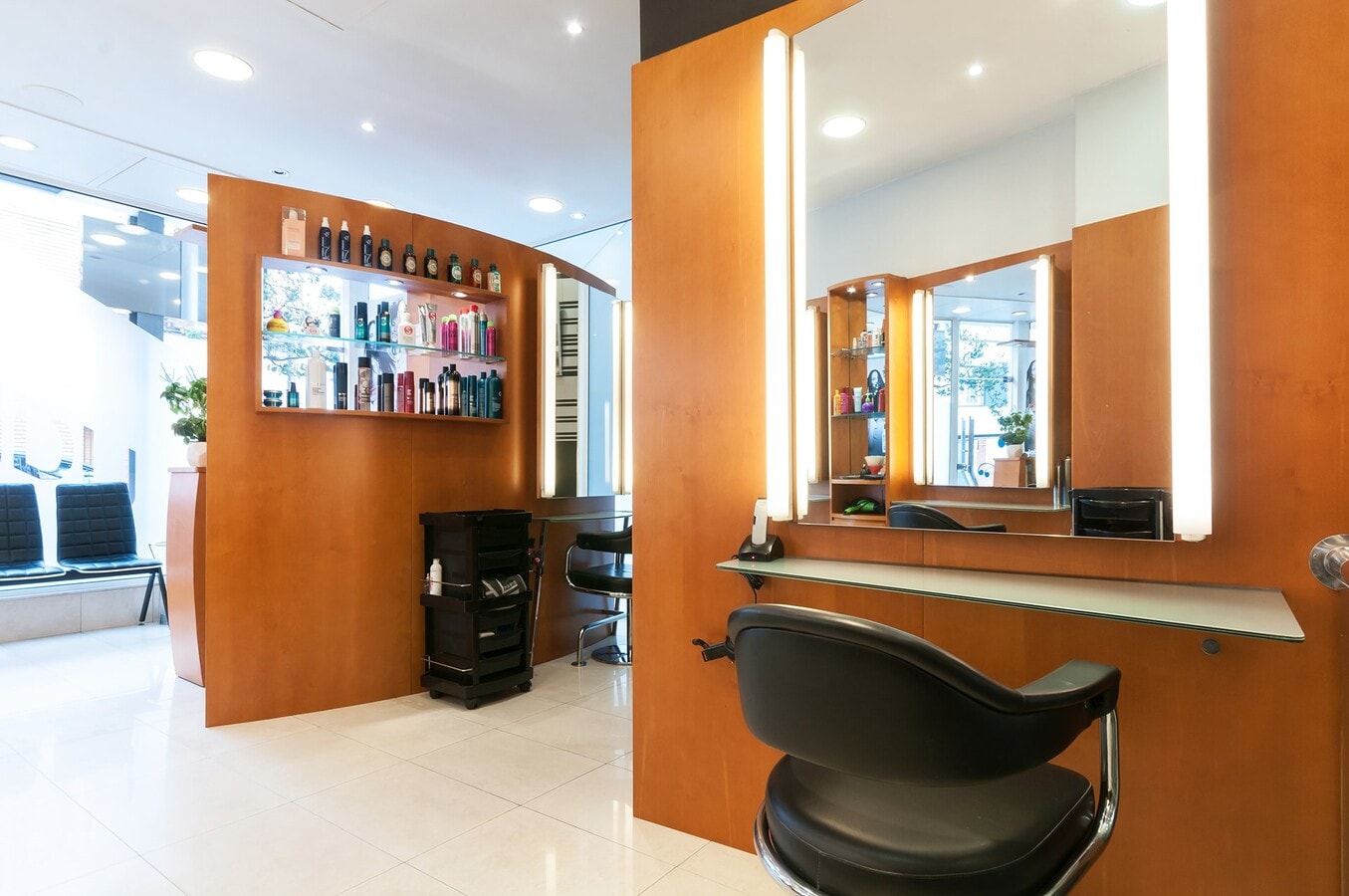 Sant Just Desvern, BAR 08960 - Unidad - -  - Foto del interior - Image 2 of 18