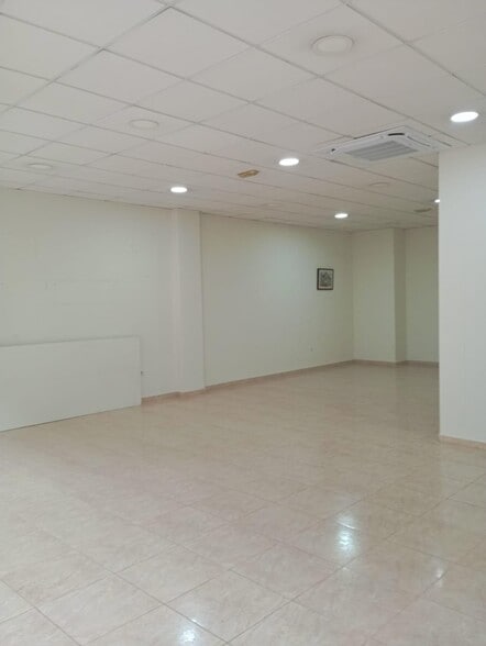 Local en Murcia, Murcia en venta - Foto del edificio - Imagen 2 de 7