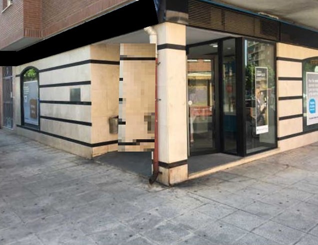 Más detalles de Edificio residencial​ en venta