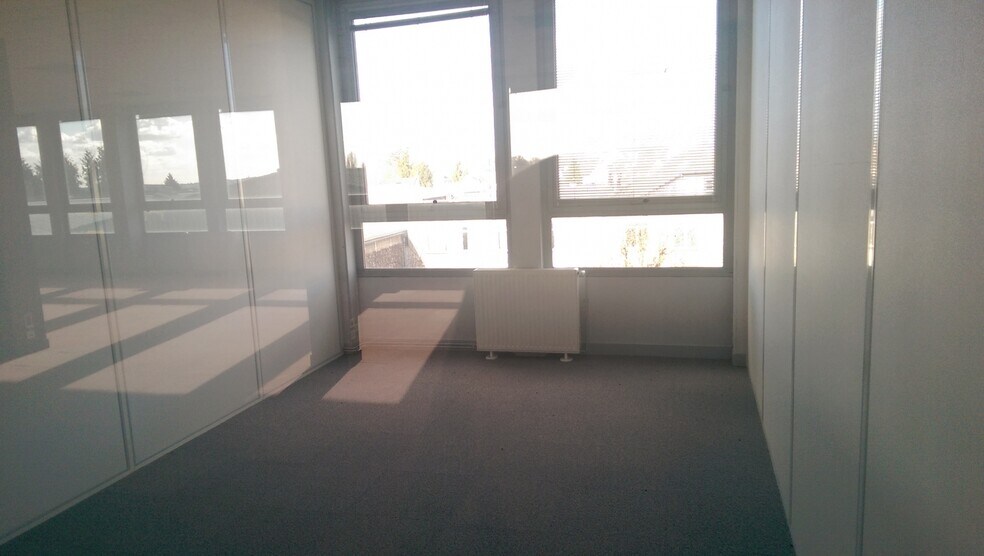 5 Avenue Georges Bataille, Le Plessis-Belleville en alquiler - Foto del interior - Imagen 2 de 9