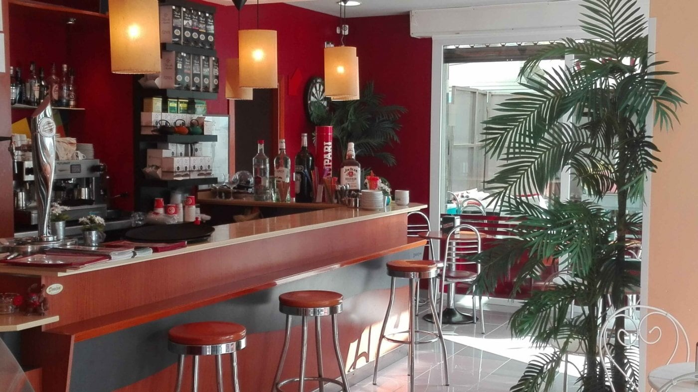 Roses, GER 17480 -  -  - Foto del interior - Image 1 of 10