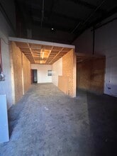 25 Moffat St, Glasgow en alquiler Foto del interior- Imagen 2 de 2