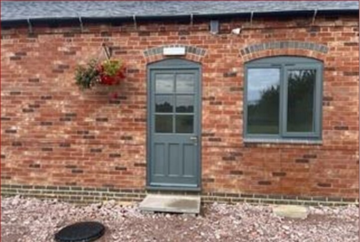 Daisy Ln, Alrewas en alquiler - Foto del edificio - Imagen 2 de 2