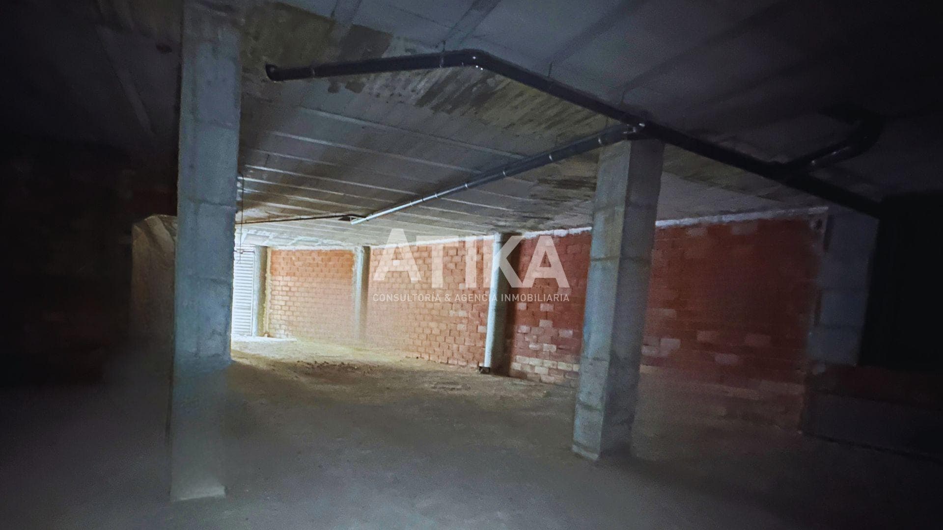 Local en Ontinyent, Valencia en venta Foto del interior- Imagen 1 de 11