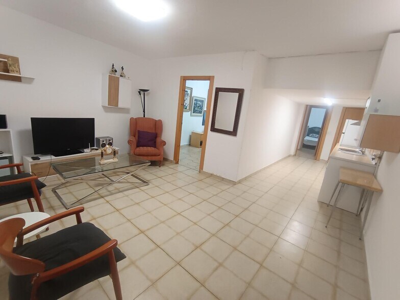 Local en Molina de Segura en venta - Foto del interior - Imagen 1 de 22